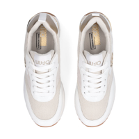 Слика на Liu Jo - Патики