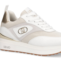 Слика на Liu Jo - Патики