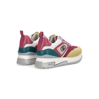 Слика на Liu Jo - Патики