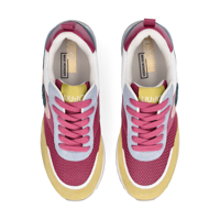 Слика на Liu Jo - Патики