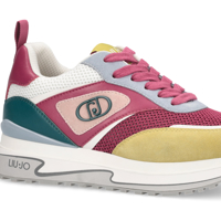 Слика на Liu Jo - Патики