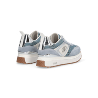 Слика на Liu Jo - Патики