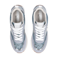 Слика на Liu Jo - Патики