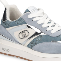 Слика на Liu Jo - Патики