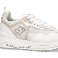 Слика на Liu Jo - Патики