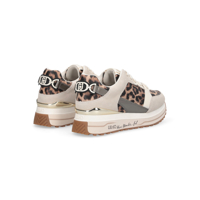 Слика на Liu Jo - Патики