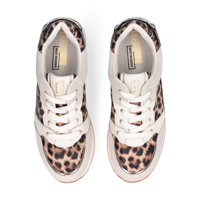 Слика на Liu Jo - Патики