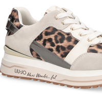 Слика на Liu Jo - Патики