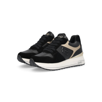 Слика на Liu Jo - Патики