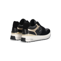 Слика на Liu Jo - Патики