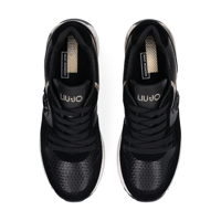 Слика на Liu Jo - Патики