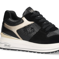 Слика на Liu Jo - Патики