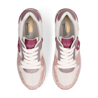 Слика на Liu Jo - Патики