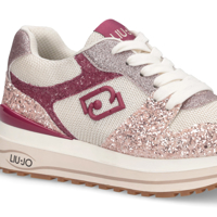 Слика на Liu Jo - Патики