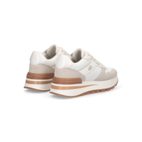 Слика на Liu Jo - Патики