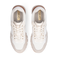 Слика на Liu Jo - Патики