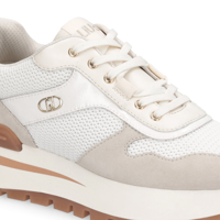 Слика на Liu Jo - Патики