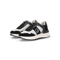 Слика на Liu Jo - Патики