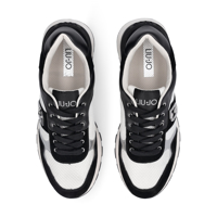 Слика на Liu Jo - Патики