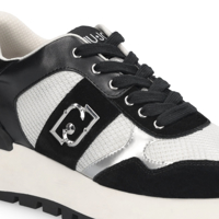 Слика на Liu Jo - Патики