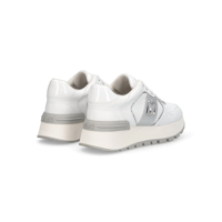 Слика на Liu Jo - Патики