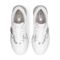 Слика на Liu Jo - Патики