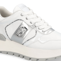 Слика на Liu Jo - Патики