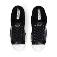 Слика на Liu Jo - Патики