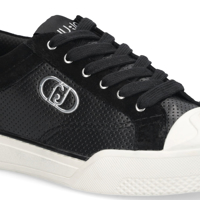 Слика на Liu Jo - Патики