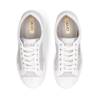 Слика на Liu Jo - Патики