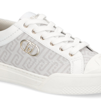 Слика на Liu Jo - Патики