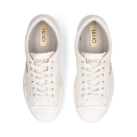 Слика на Liu Jo - Патики