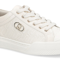 Слика на Liu Jo - Патики