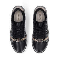 Слика на Liu Jo - Патики