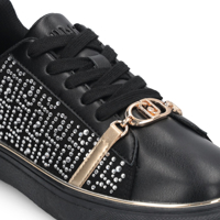 Слика на Liu Jo - Патики