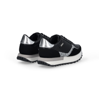 Слика на Liu Jo - Патики