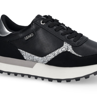 Слика на Liu Jo - Патики