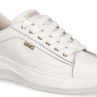 Слика на Liu Jo - Патики