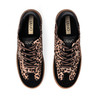 Слика на Liu Jo - Патики