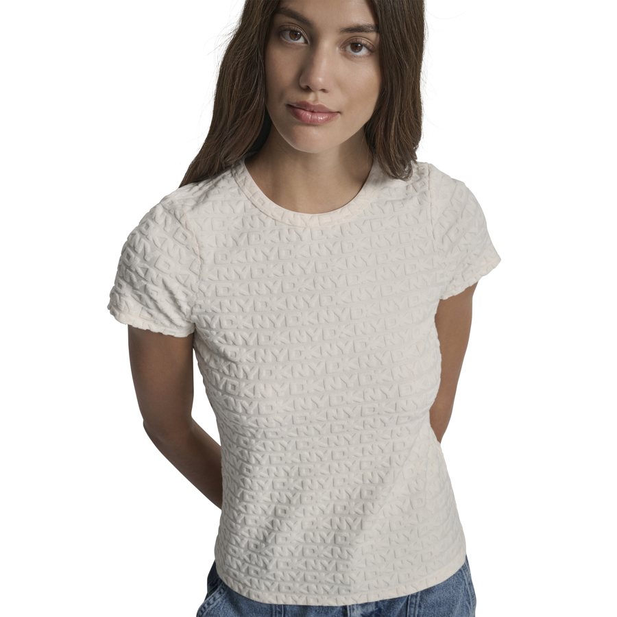 Слика на DKNY - Маици