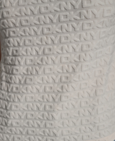 Слика на DKNY - Маици