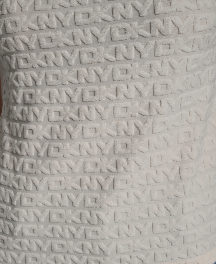 Слика на DKNY - Маици