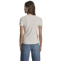 Слика на DKNY - Маици