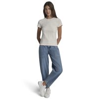 Слика на DKNY - Маици