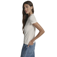 Слика на DKNY - Маици