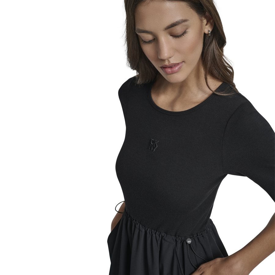 Слика на DKNY - Фустани