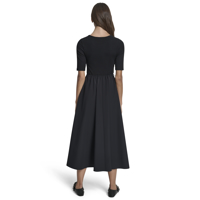 Слика на DKNY - Фустани