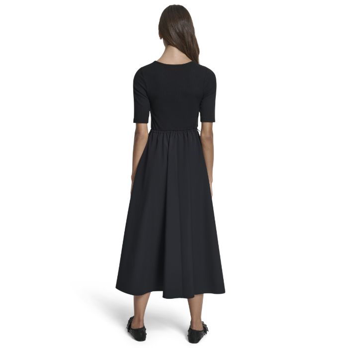 Слика на DKNY - Фустани