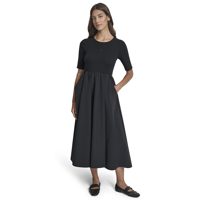 Слика на DKNY - Фустани