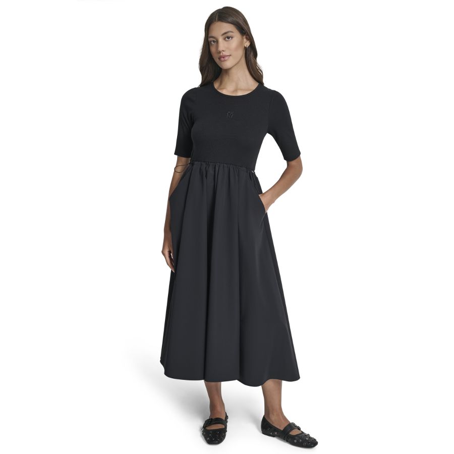 Слика на DKNY - Фустани